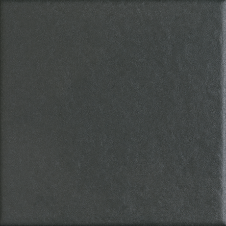 SUNSET FAIRBANKS 14,5X14,5 Externo Bold