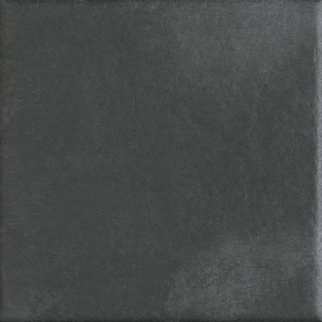 SUNSET FAIRBANKS 14,5X14,5 Externo Bold