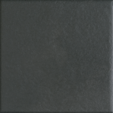 SUNSET FAIRBANKS 14,5X14,5 Externo Bold