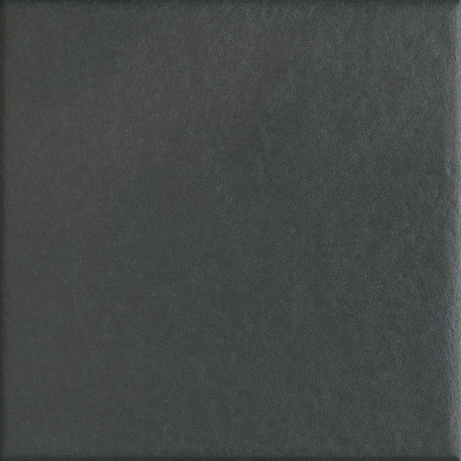 SUNSET FAIRBANKS 14,5X14,5 Externo Bold