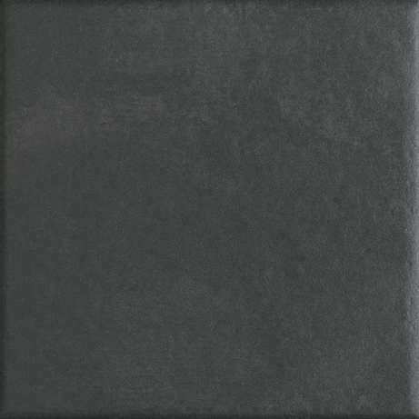 SUNSET FAIRBANKS 14,5X14,5 Externo Bold