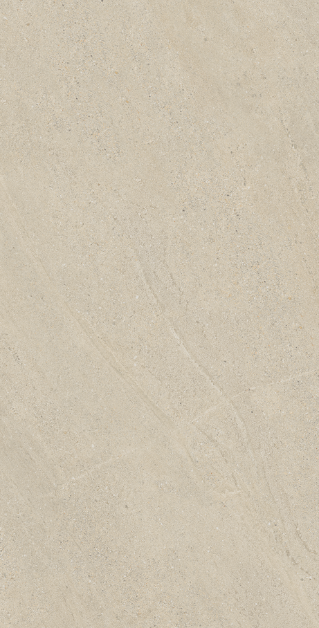 FOLK DESERT 60X120 External Rectified