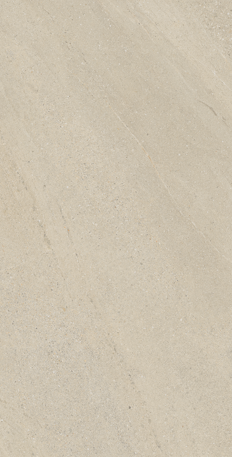 FOLK DESERT 60X120 External Rectified