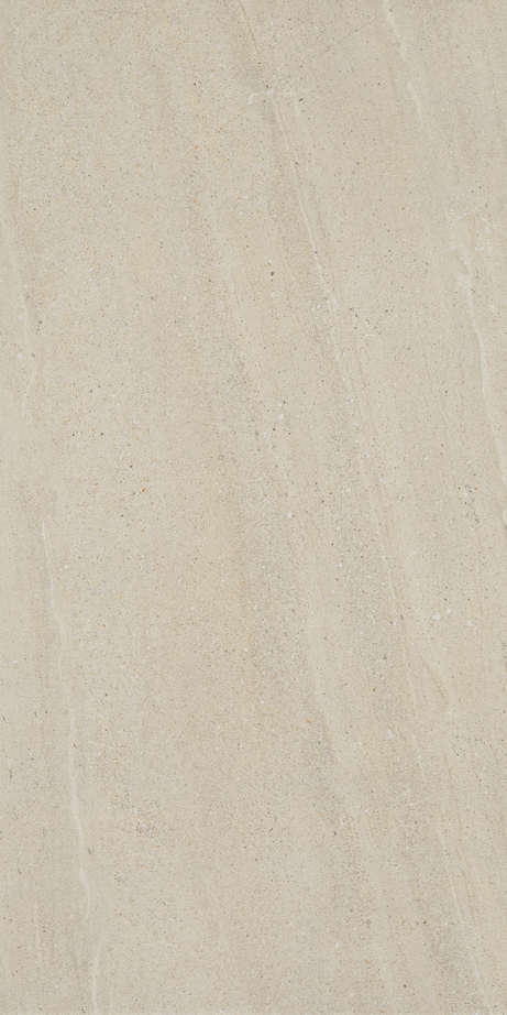 FOLK DESERT 60X120 Natural Retificado