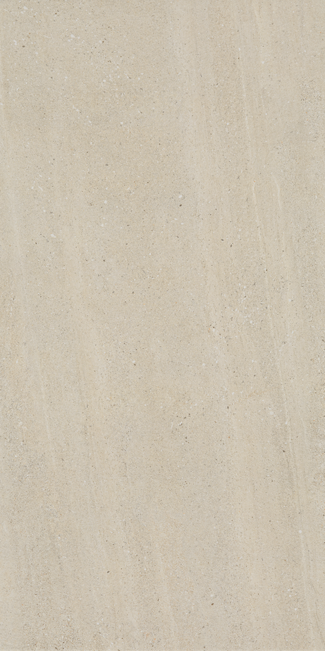 FOLK DESERT 60X120 Natural Retificado