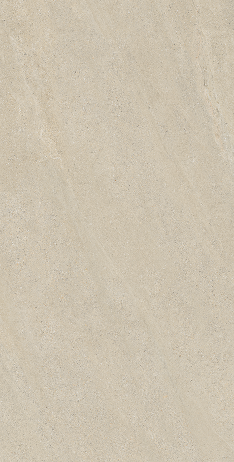 FOLK DESERT 60X120 Natural Retificado