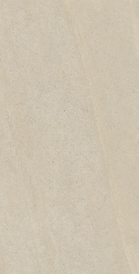 FOLK DESERT 60X120 Natural Retificado