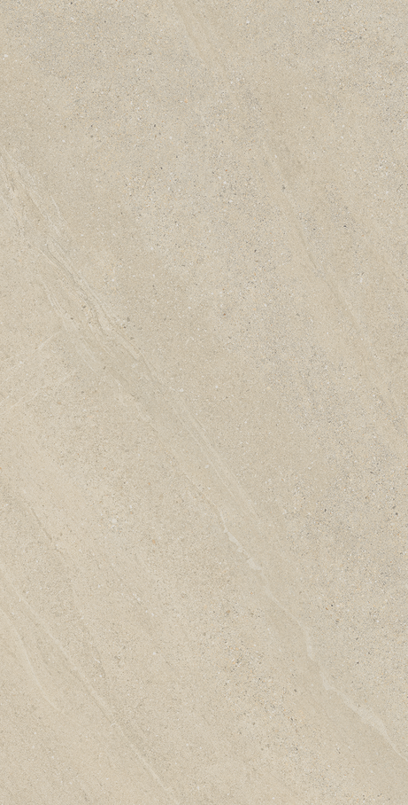 FOLK DESERT 60X120 Natural Retificado