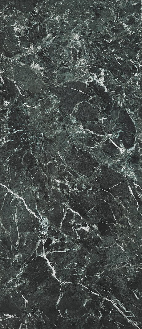 VERDE ALPI 120X278 Polido Retificado