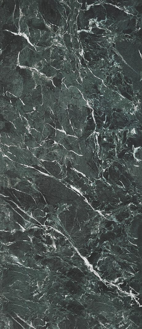 VERDE ALPI 120X278 Polido Retificado