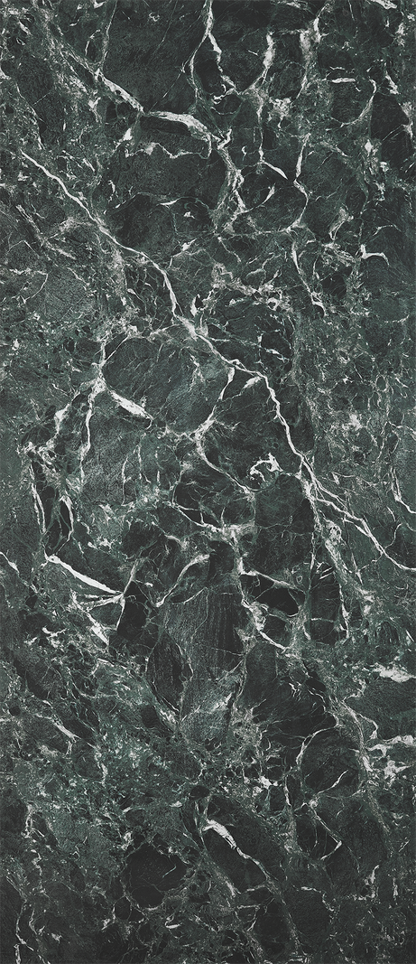 VERDE ALPI 120X278 Polido Retificado