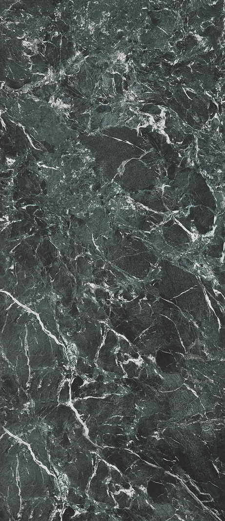 VERDE ALPI 120X278 Polido Retificado