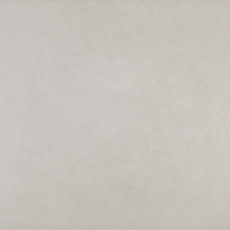 SOMA CONCRETO PURO 80X80 Natural Retificado