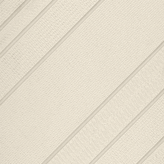 LOOM COTTON