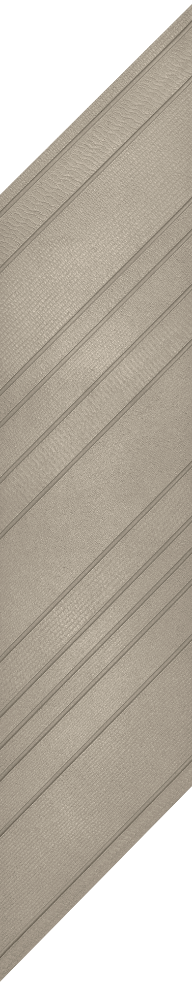 LOOM DUST