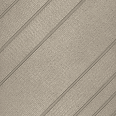 LOOM DUST