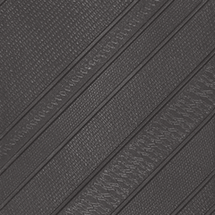 LOOM CARBON