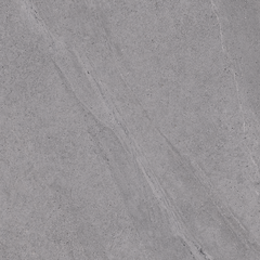 FOLK GREY