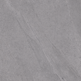 FOLK GREY
