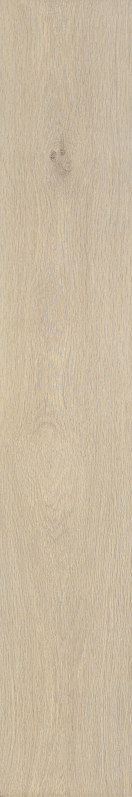 AVANTGARDE CLAIR ST 20X120 Natural Retificado