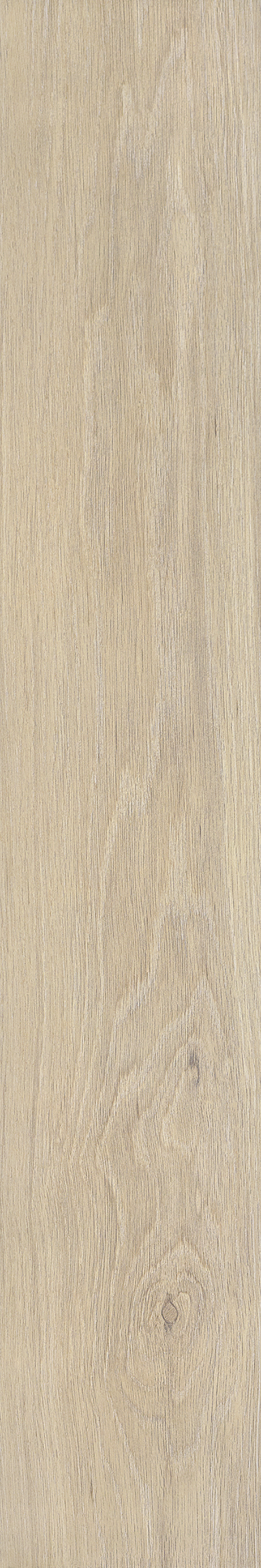 AVANTGARDE CLAIR ST 20X120 Natural Retificado