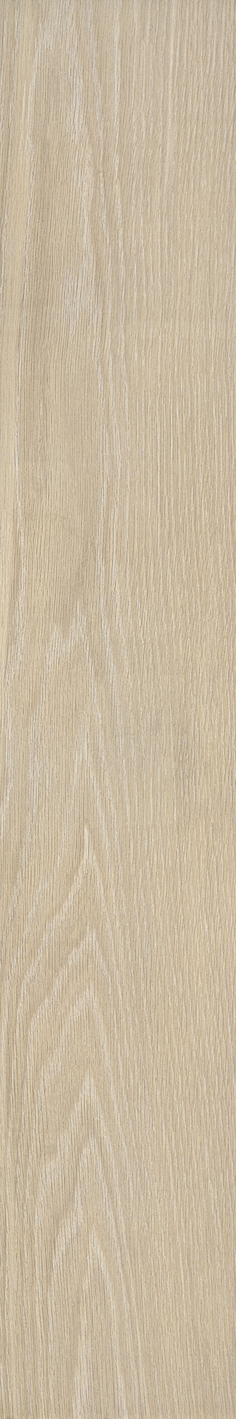 AVANTGARDE CLAIR ST 20X120 Natural Retificado