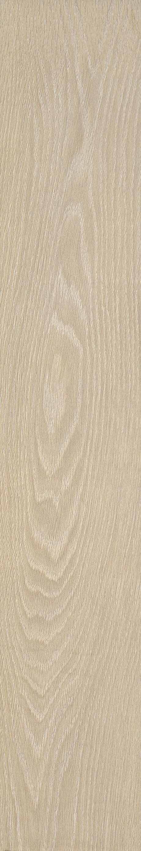 AVANTGARDE CLAIR ST 20X120 Natural Retificado