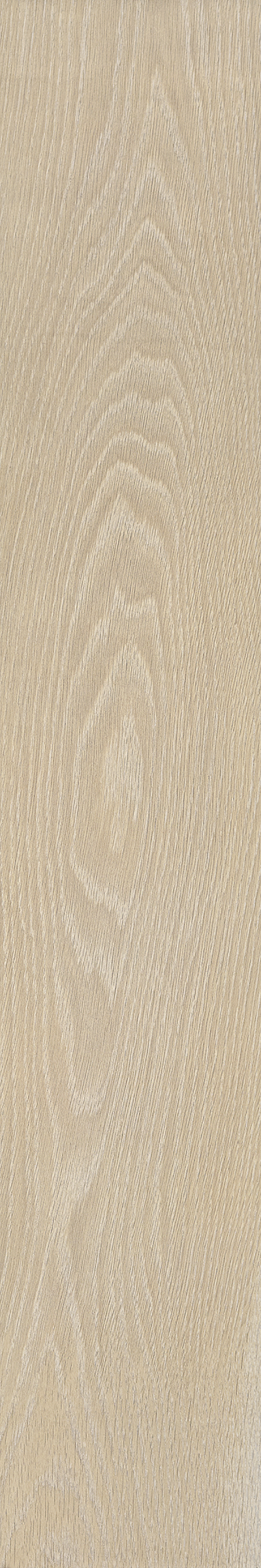 AVANTGARDE CLAIR ST 20X120 Natural Retificado