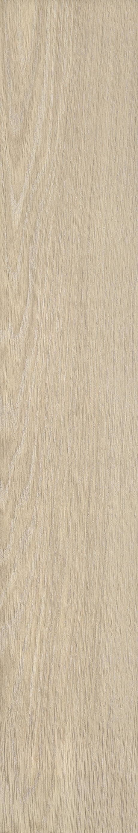 AVANTGARDE CLAIR ST 20X120 Natural Retificado