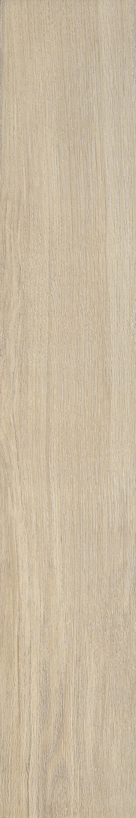 AVANTGARDE CLAIR ST 20X120 Natural Retificado