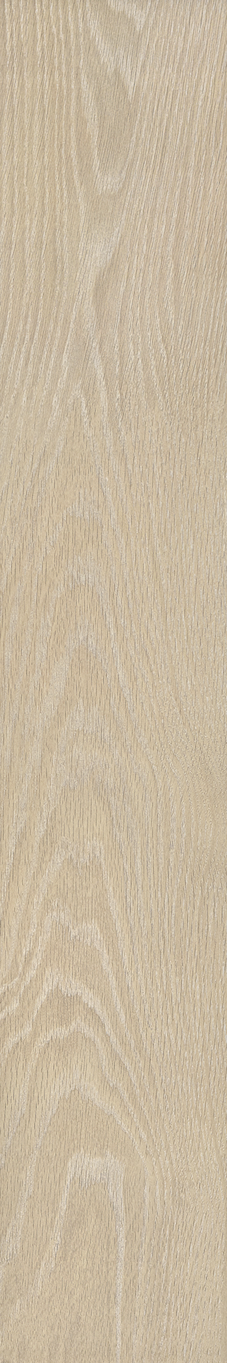 AVANTGARDE CLAIR ST 20X120 Natural Retificado