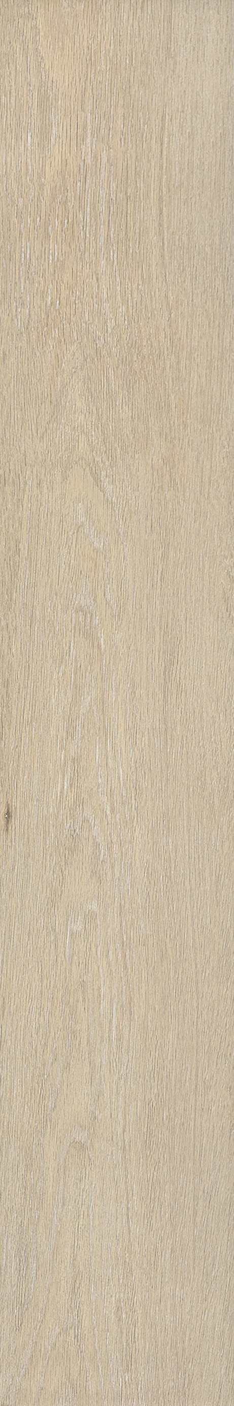 AVANTGARDE CLAIR ST 20X120 Natural Retificado