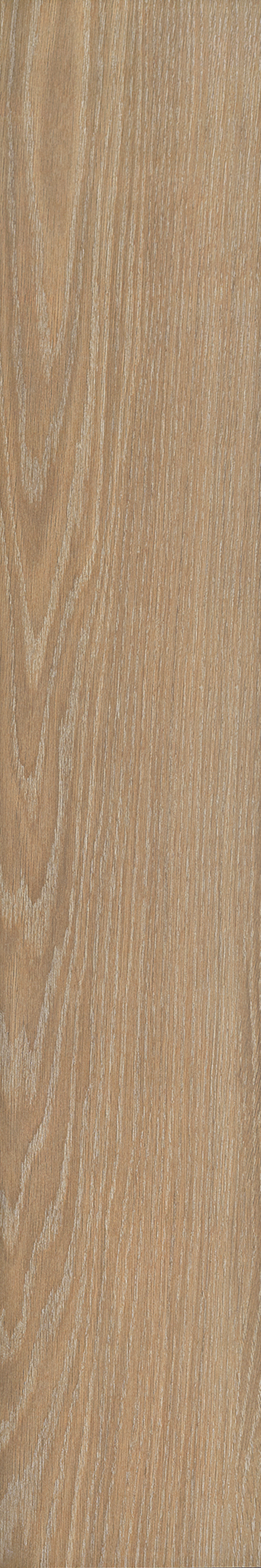 AVANTGARDE SOLAIRE ST 20X120 Natural Retificado