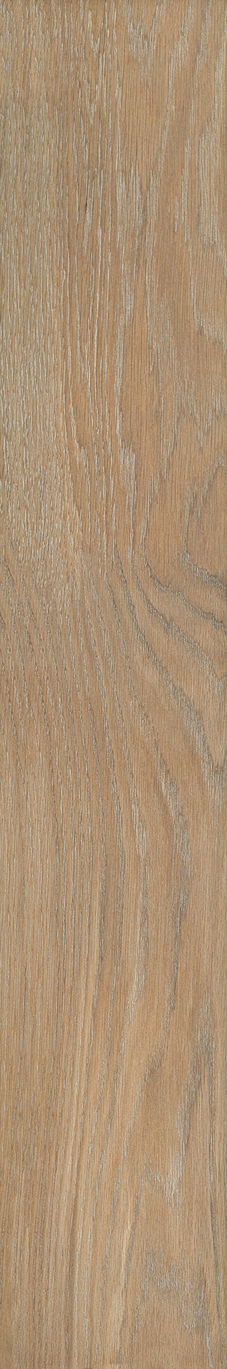 AVANTGARDE SOLAIRE ST 20X120 Natural Retificado