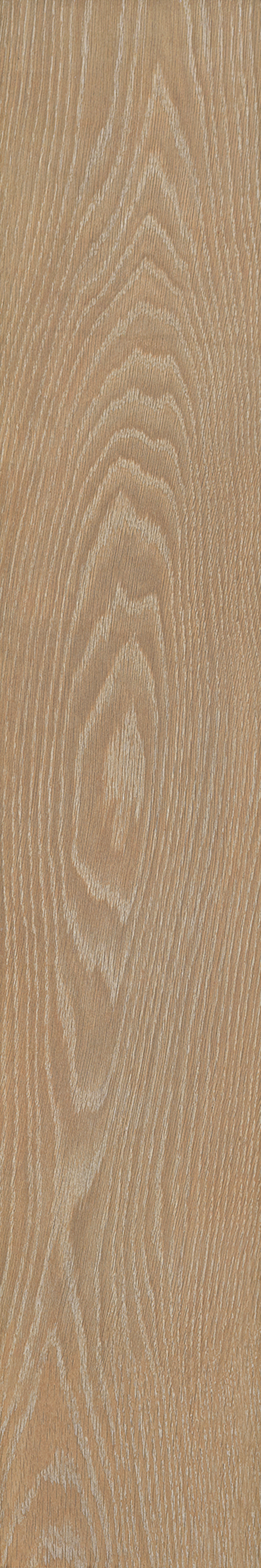 AVANTGARDE SOLAIRE ST 20X120 Natural Retificado