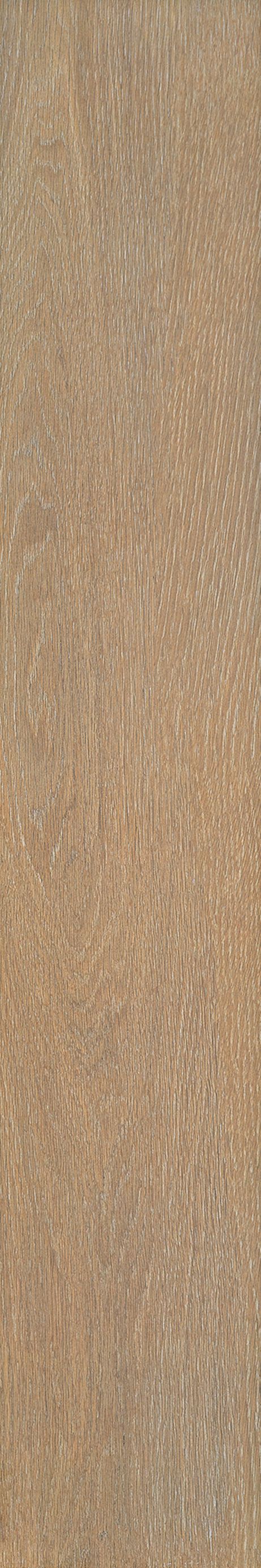 AVANTGARDE SOLAIRE ST 20X120 Natural Retificado