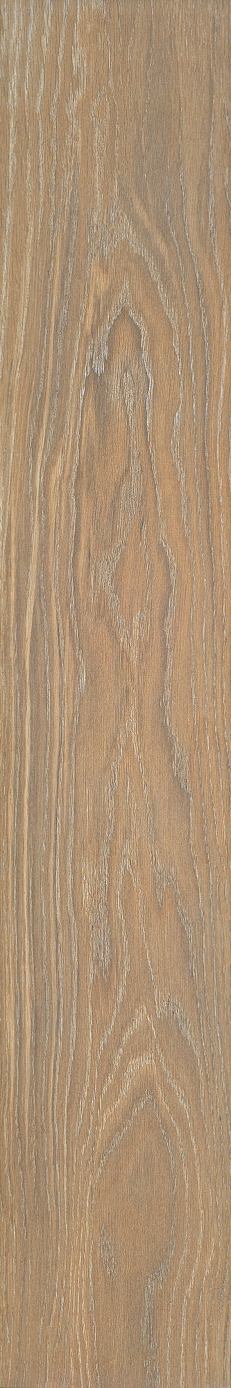 AVANTGARDE SOLAIRE ST 20X120 Natural Retificado