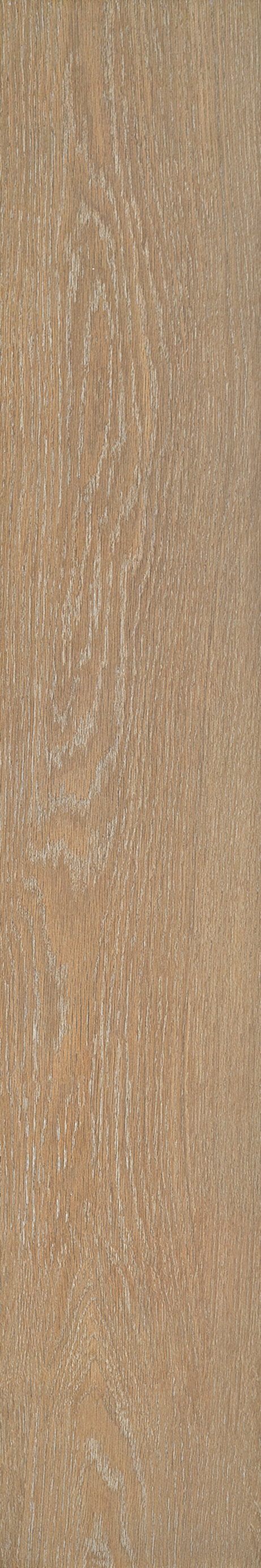 AVANTGARDE SOLAIRE ST 20X120 Natural Retificado