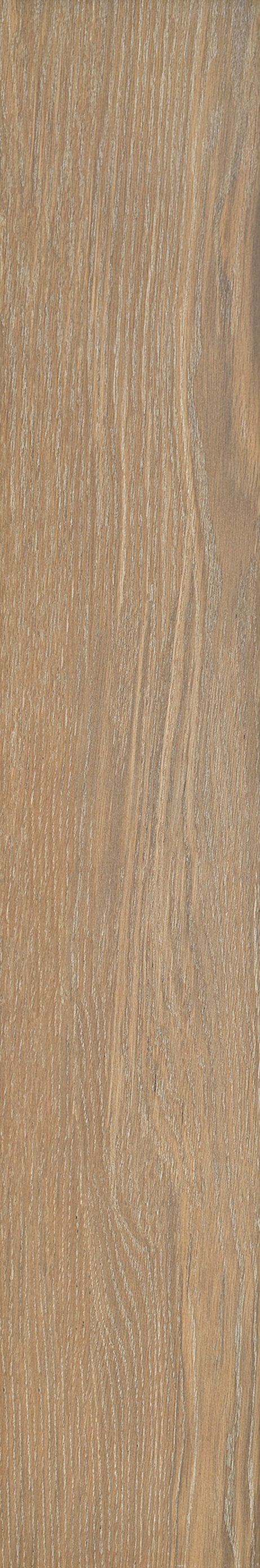 AVANTGARDE SOLAIRE ST 20X120 Natural Retificado