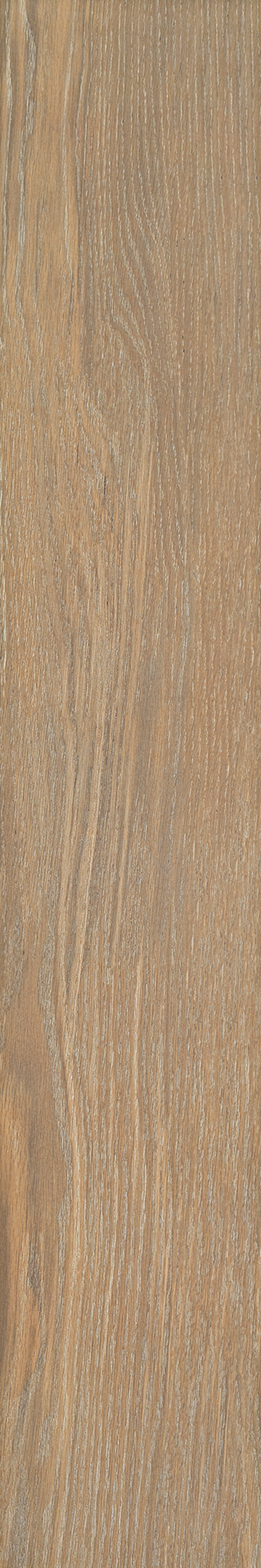 AVANTGARDE SOLAIRE ST 20X120 Natural Retificado