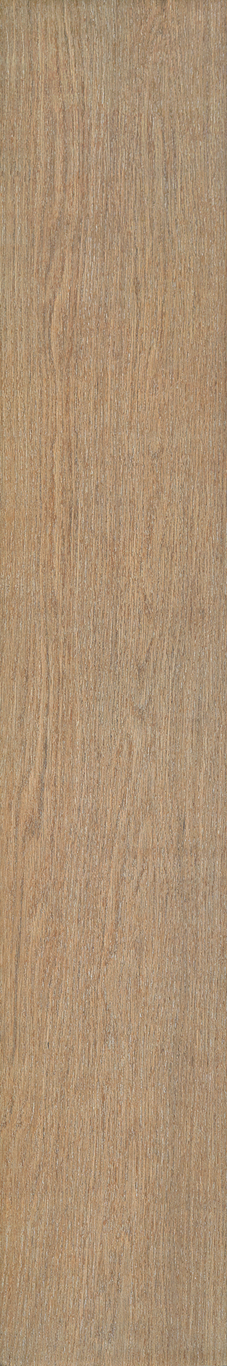 AVANTGARDE SOLAIRE ST 20X120 Natural Retificado