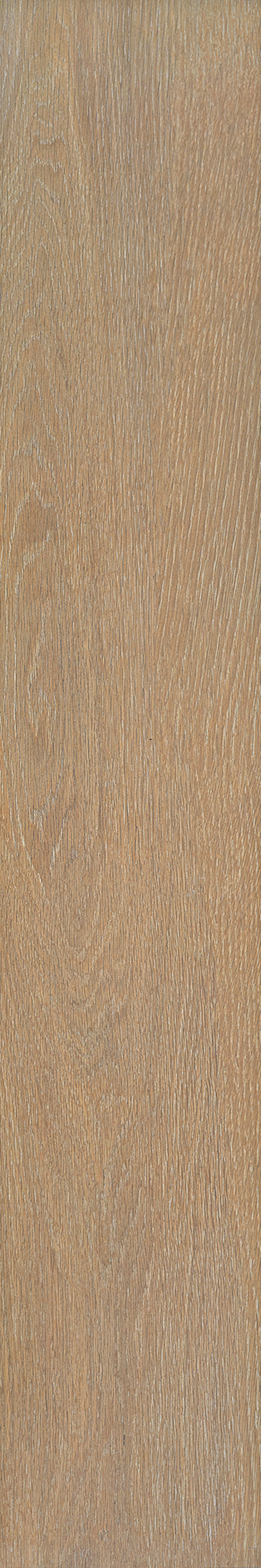 AVANTGARDE SOLAIRE ST 20X120 Natural Retificado