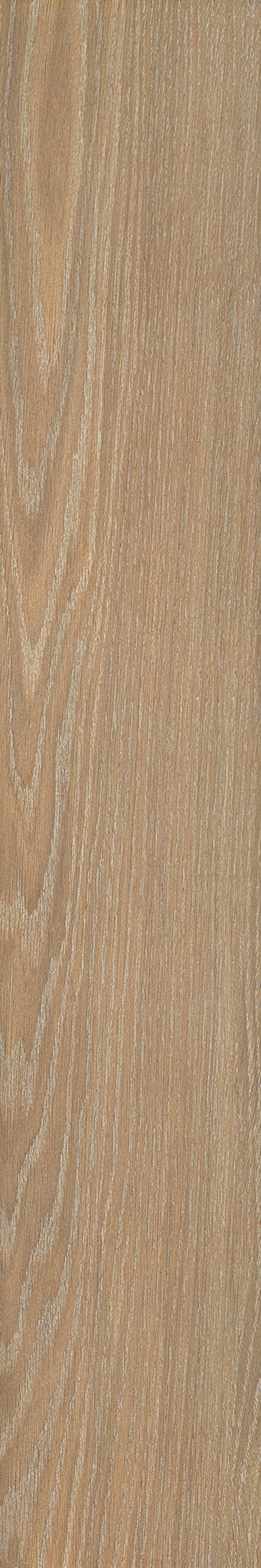 AVANTGARDE SOLAIRE ST 20X120 Externo Retificado