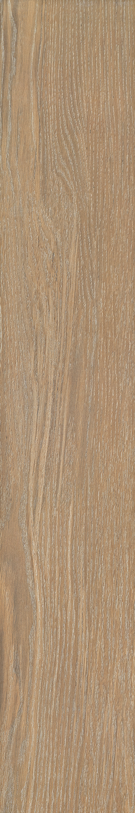 AVANTGARDE SOLAIRE ST 20X120 Externo Retificado