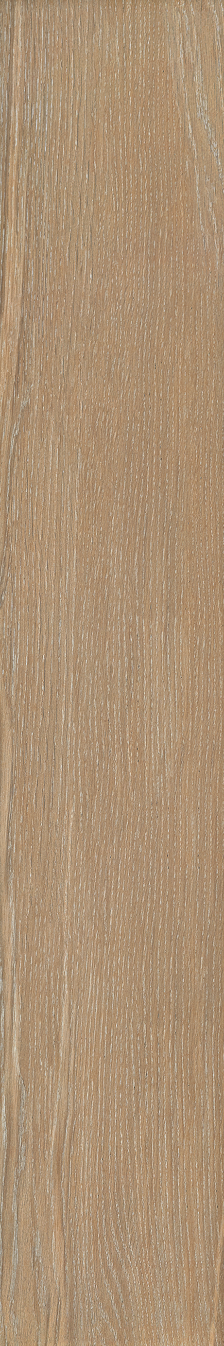 AVANTGARDE SOLAIRE ST 20X120 Externo Retificado