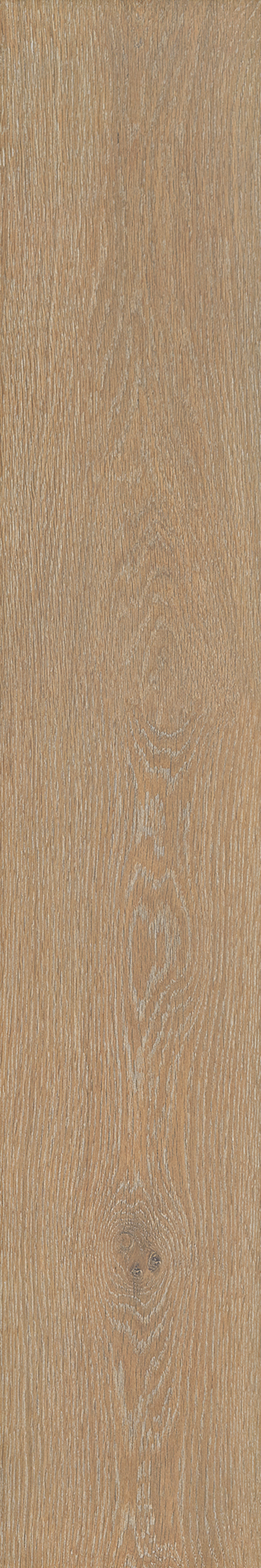 AVANTGARDE SOLAIRE ST 20X120 Externo Retificado