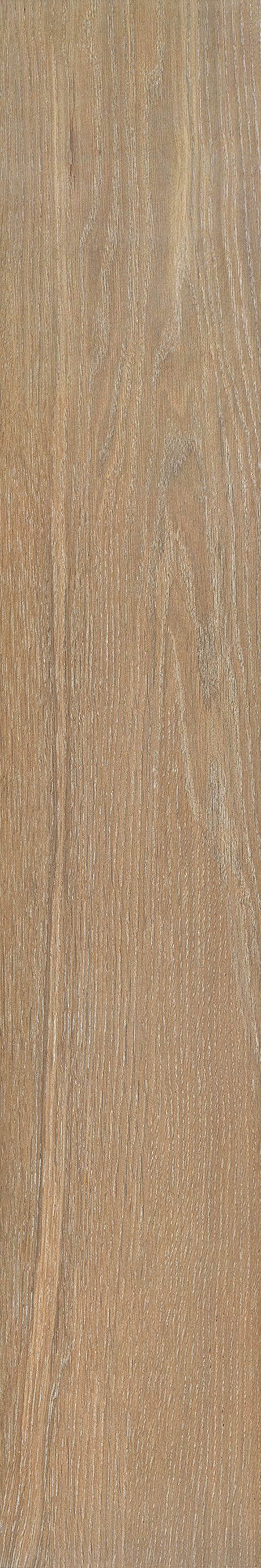 AVANTGARDE SOLAIRE ST 20X120 Externo Retificado