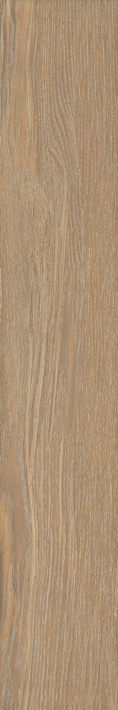 AVANTGARDE SOLAIRE ST 20X120 Externo Retificado