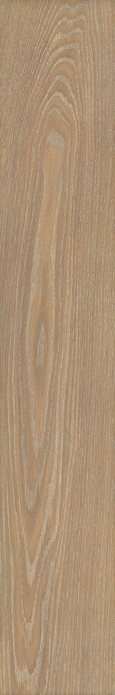 AVANTGARDE SOLAIRE ST 20X120 Externo Retificado