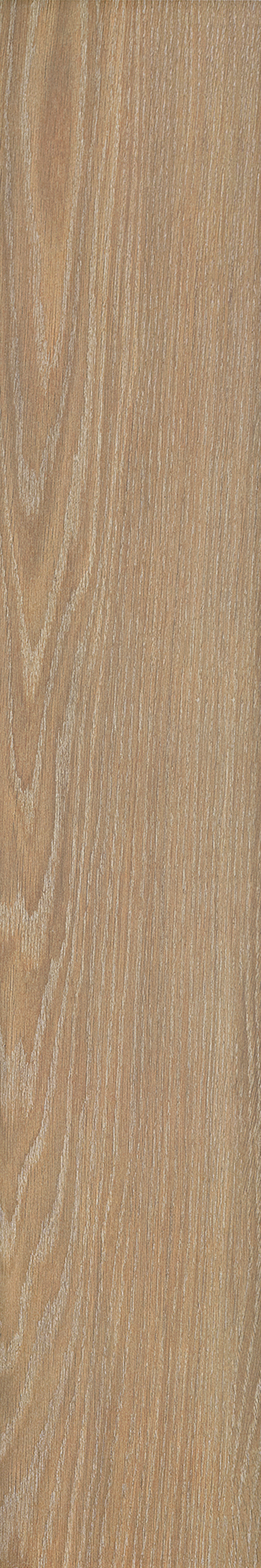 AVANTGARDE SOLAIRE ST 20X120 Externo Retificado